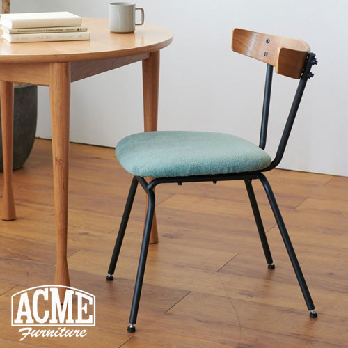 9月限定値下げ中　ACME Furniture グランドビューワゴン ACME Furniture GRANDVIEW WAGON / アクメファニチャー グランドビュー