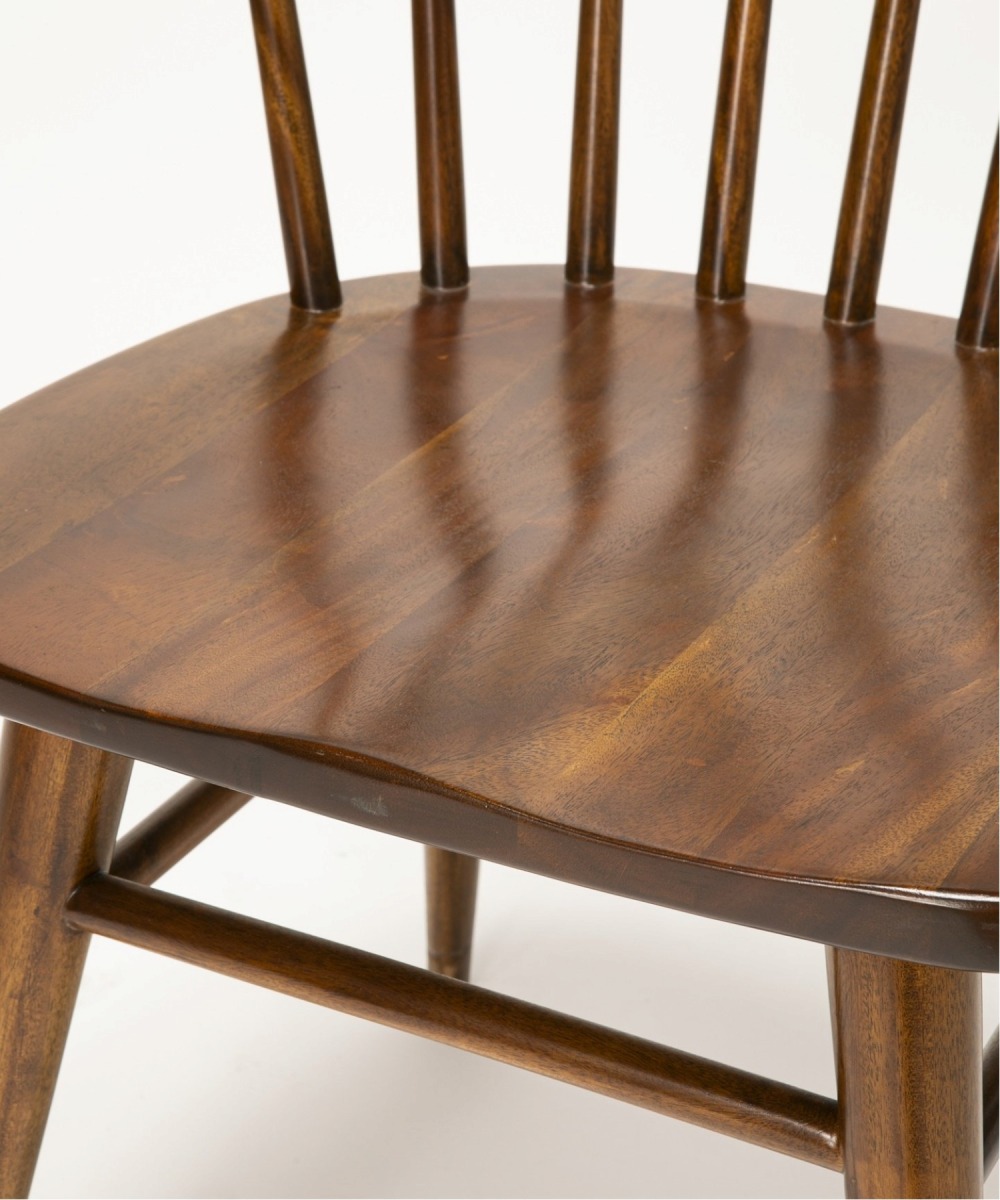 楽天市場】ACME Furniture アクメファニチャー WINDAN SIDE CHAIR