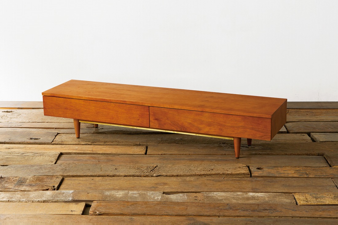 楽天市場】【JSF TOTE CANVASプレゼント！】ACME Furniture（アクメ