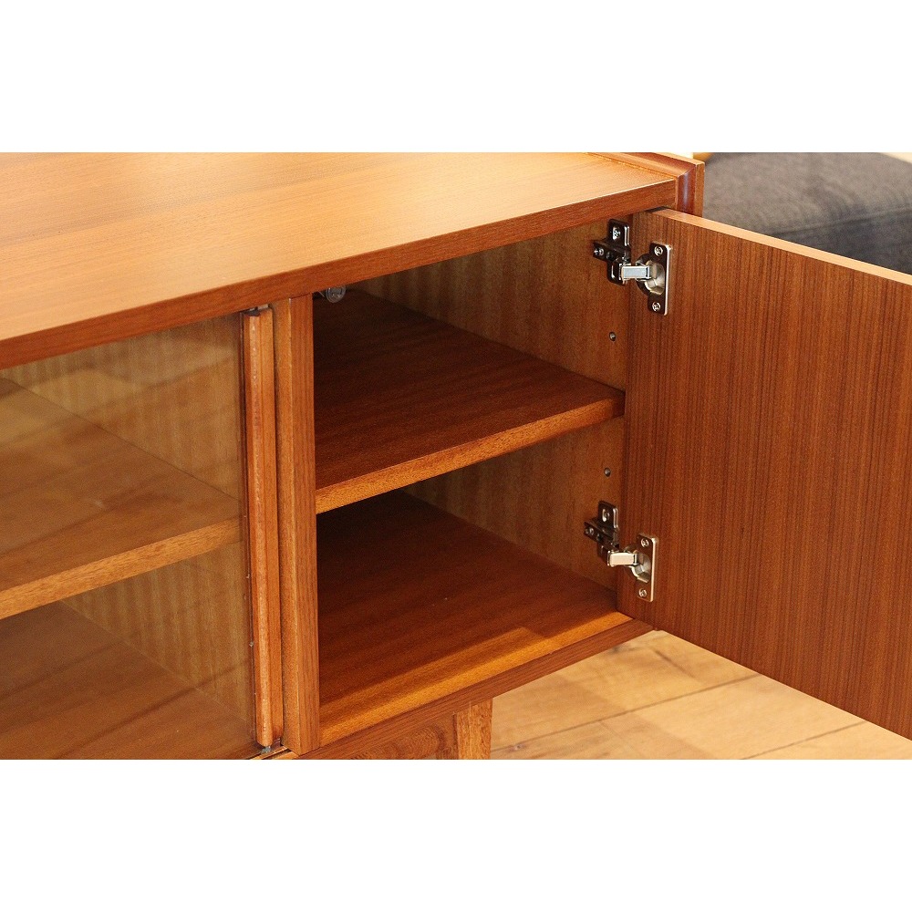 楽天市場】【JSF TOTE CANVASプレゼント！】ACME Furniture TRESTLES