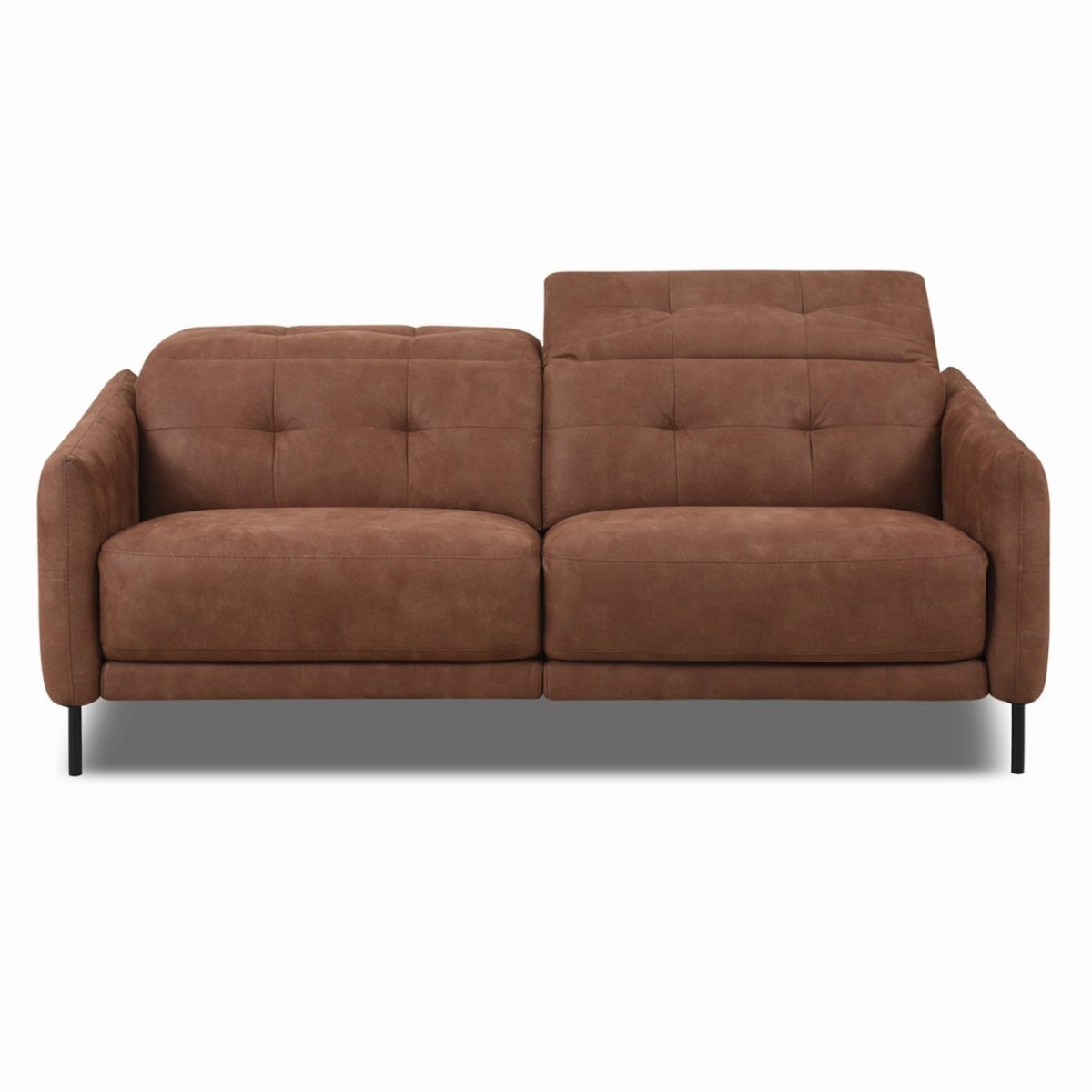 楽天市場】【JSF TOTE CANVASプレゼント！】JOURNAL STANDARD