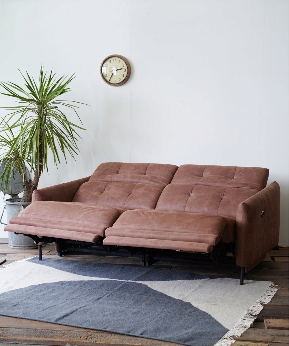 楽天市場】【JSF TOTE CANVASプレゼント！】JOURNAL STANDARD