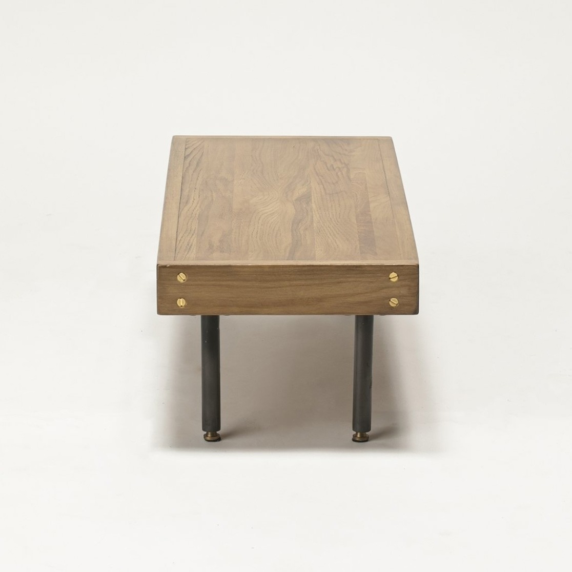 楽天市場】JOURNAL STANDARD FURNITURE ジャーナルスタンダード