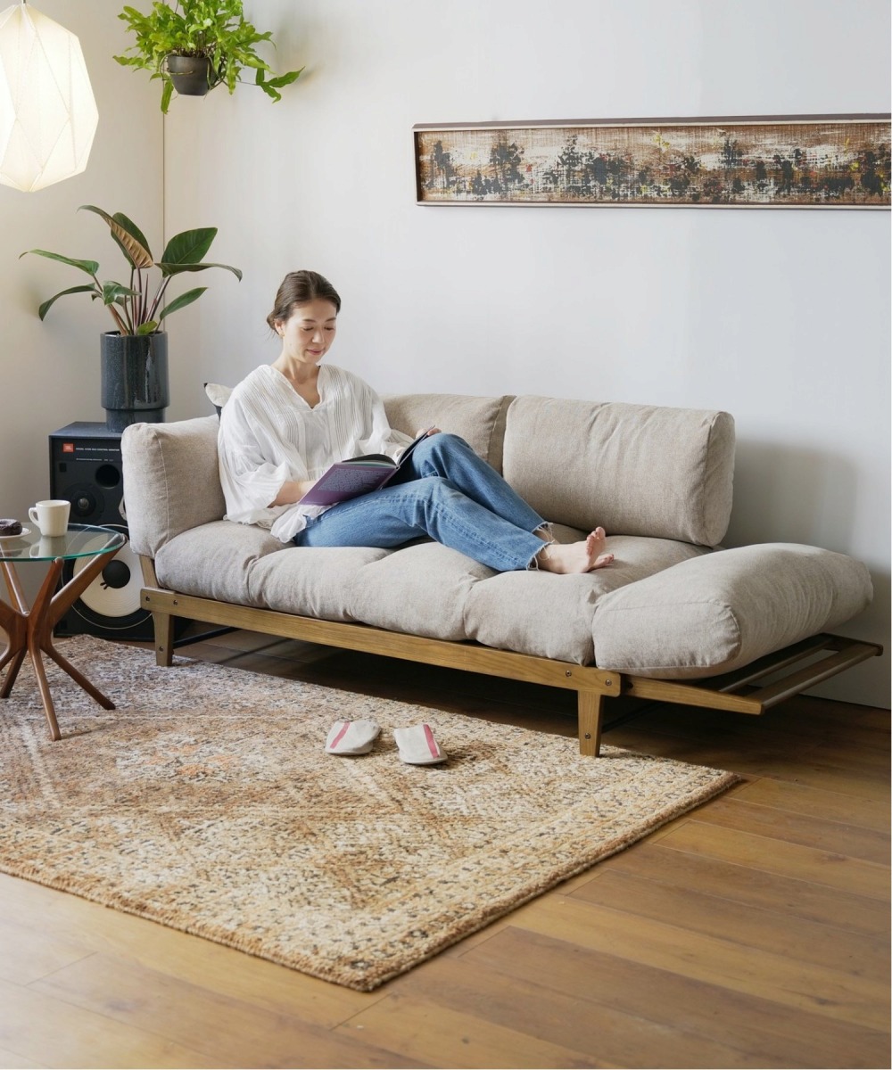 楽天市場】【JSF TOTE CANVASプレゼント！】JOURNAL STANDARD