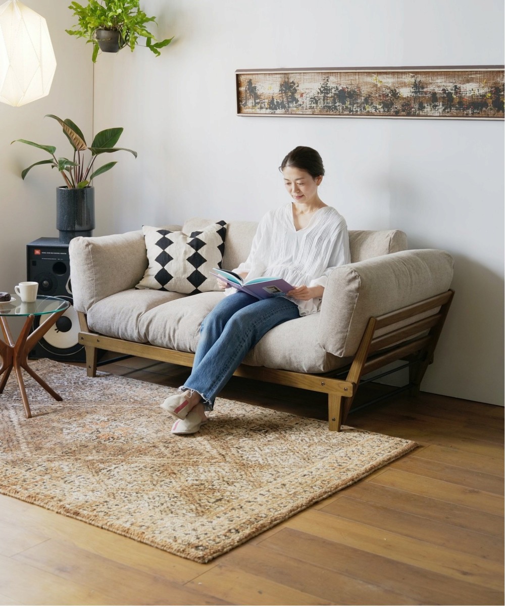 楽天市場】【JSF TOTE CANVASプレゼント！】JOURNAL STANDARD