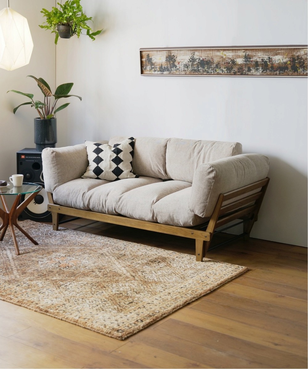 楽天市場】【JSF TOTE CANVASプレゼント！】JOURNAL STANDARD