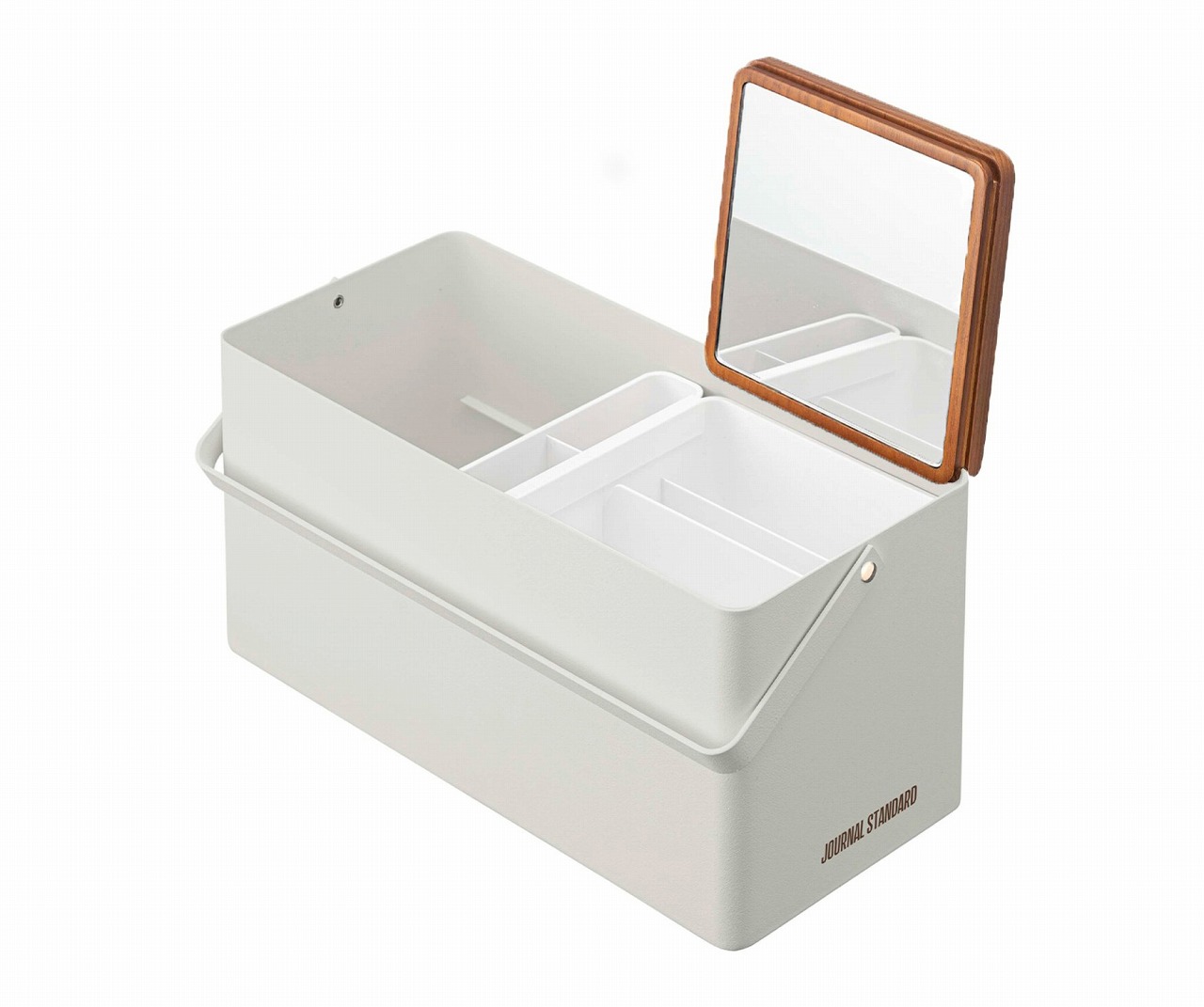 k1030-02☆journal standard ブレダボックス journal standard