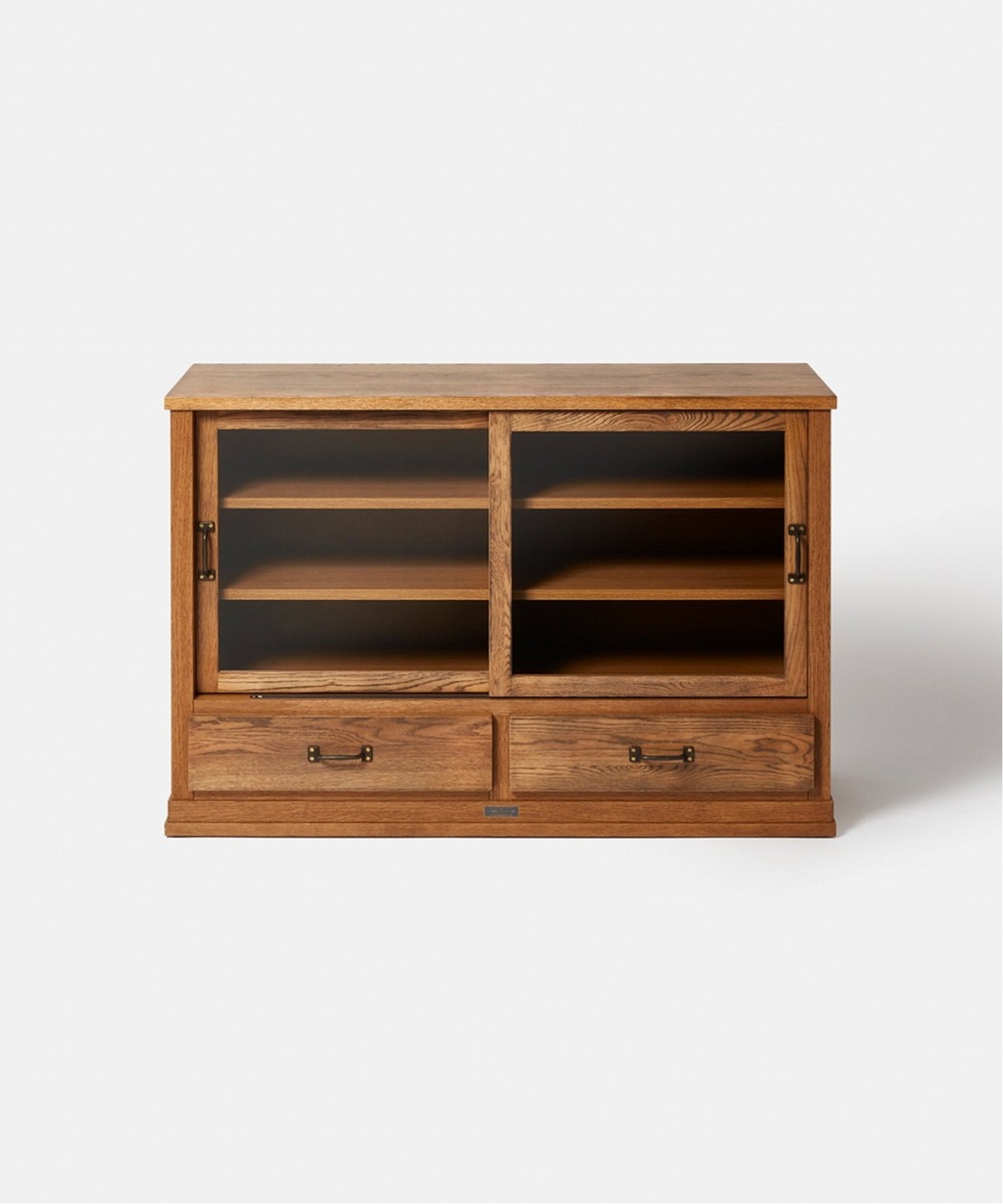 楽天市場】JOURNAL STANDARD FURNITURE ジャーナルスタンダード