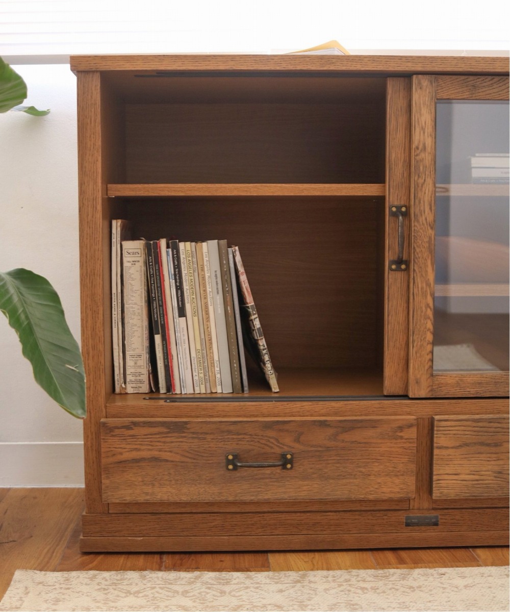 楽天市場】JOURNAL STANDARD FURNITURE ジャーナルスタンダード