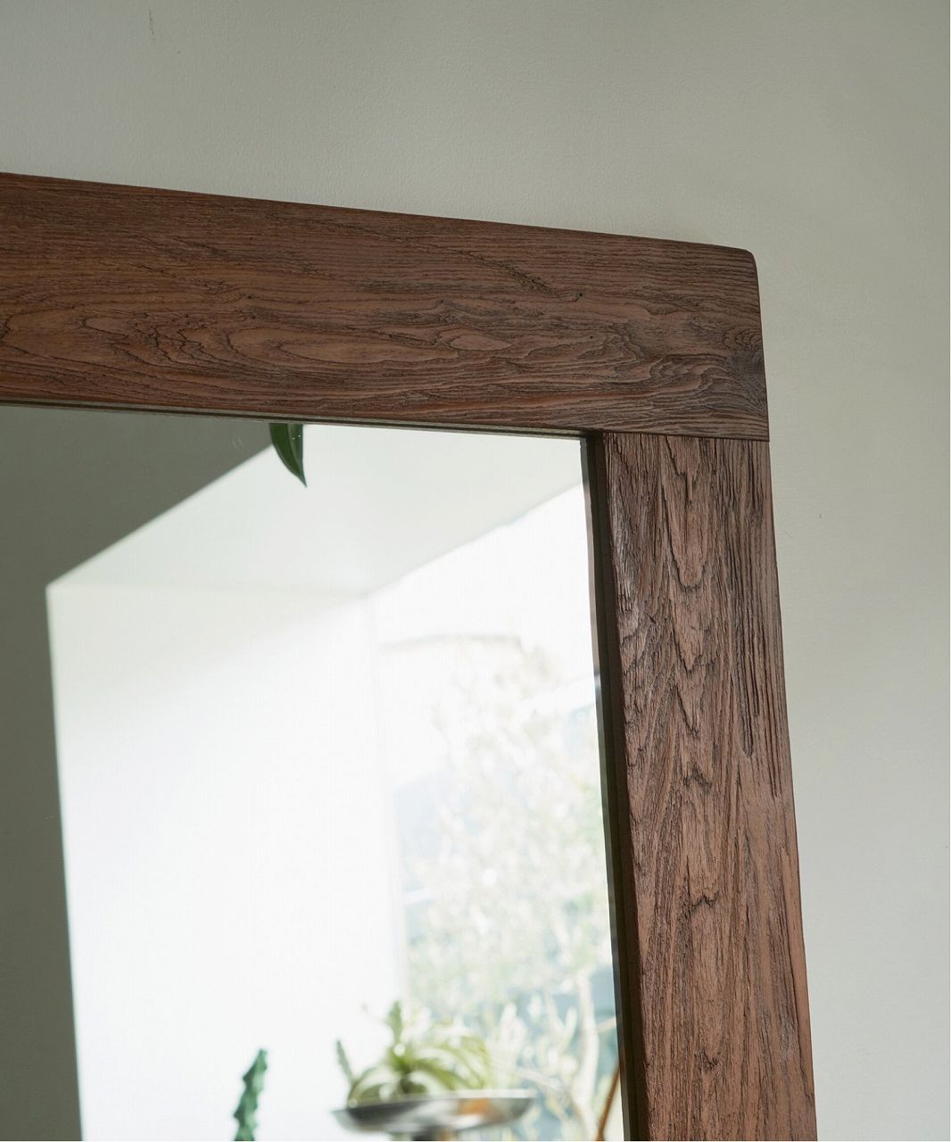 楽天市場】JOURNAL STANDARD FURNITURE ジャーナルスタンダード