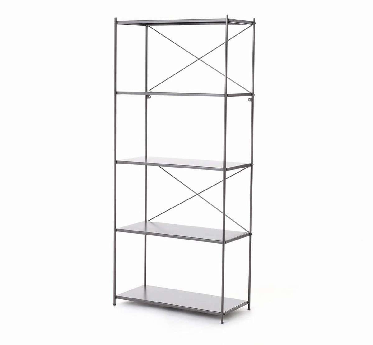 楽天市場】JOURNAL STANDARD FURNITURE ジャーナルスタンダード