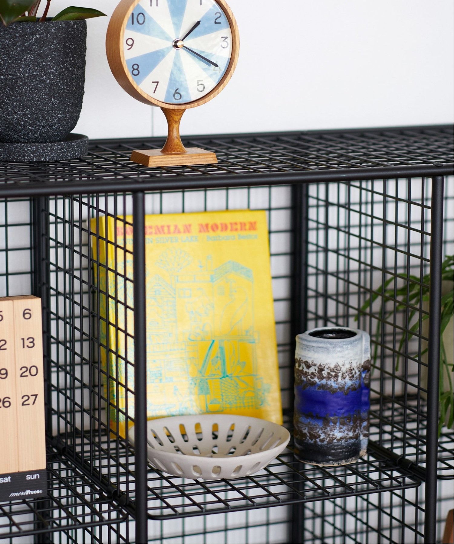 楽天市場】【JSF TOTE CANVASプレゼント！】JOURNAL STANDARD