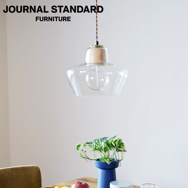 楽天市場】JOURNAL STANDARD FURNITURE ジャーナルスタンダード