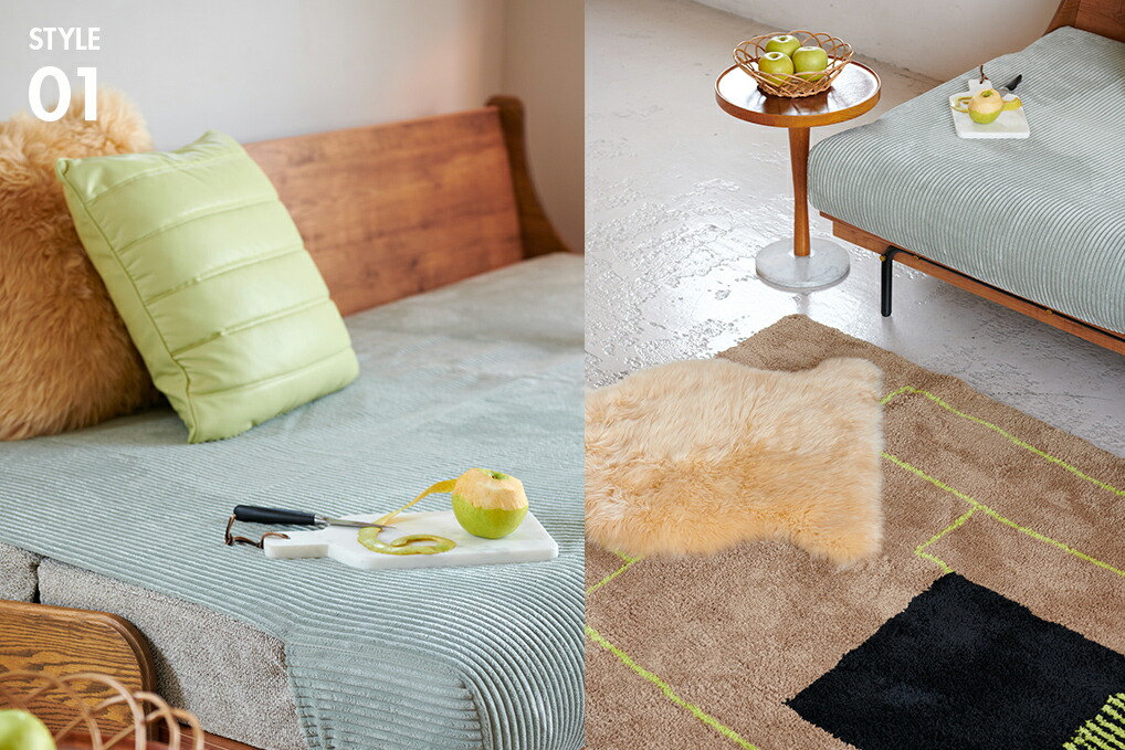 楽天市場 | JOURNAL STANDARD FURNITURE - ジャーナルスタンダードが