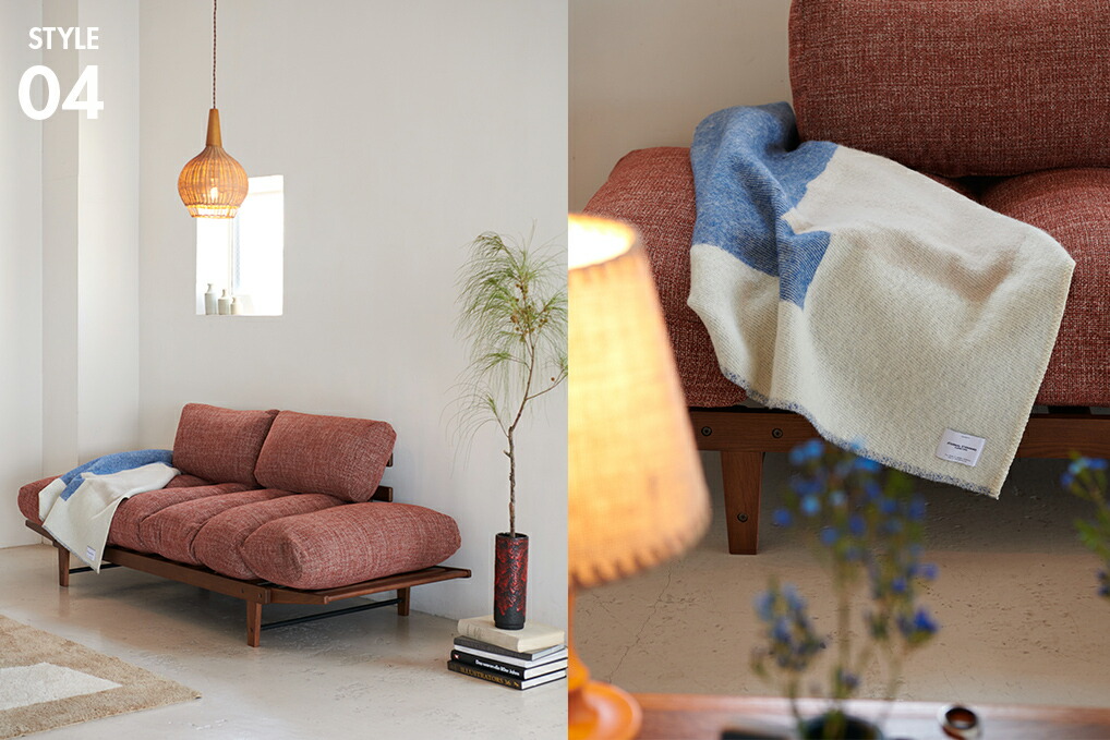 楽天市場 | JOURNAL STANDARD FURNITURE - ジャーナルスタンダードが