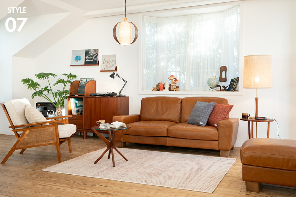 楽天市場 | JOURNAL STANDARD FURNITURE - ジャーナルスタンダードが