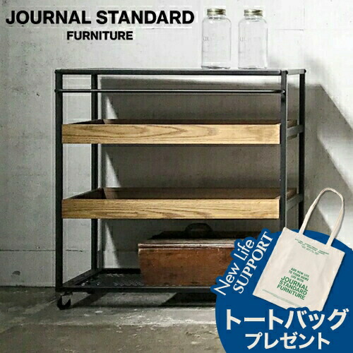 楽天市場】【JSF TOTE CANVASプレゼント！】JOURNAL STANDARD