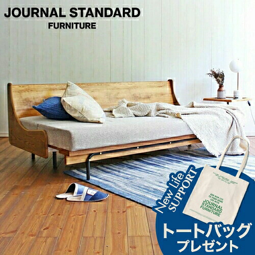 楽天市場】【JSF TOTE CANVASプレゼント！】JOURNAL STANDARD