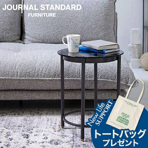 楽天市場】【JSF TOTE CANVASプレゼント！】JOURNAL STANDARD