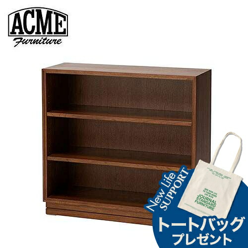 楽天市場】【JSF TOTE CANVASプレゼント！】ACME Furniture アクメ