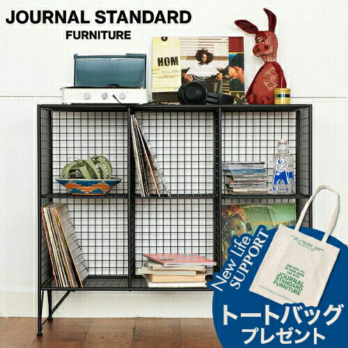 楽天市場】【JSF TOTE CANVASプレゼント！】JOURNAL STANDARD
