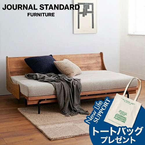 楽天市場】【JSF TOTE CANVASプレゼント！】JOURNAL STANDARD