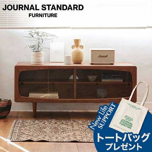 楽天市場】【JSF TOTE CANVASプレゼント！】JOURNAL STANDARD