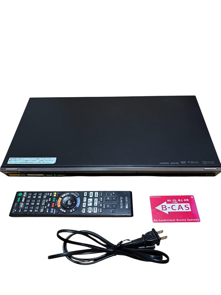 BDZ-EW1000」の人気商品一覧 | 安い商品を通販サイトから探す - 価格.com