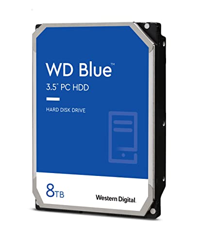 楽天市場】内蔵hdd 8tbの通販