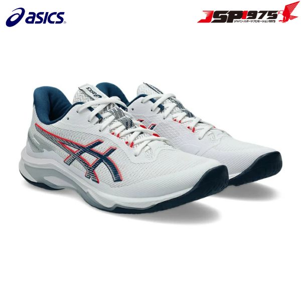 アシックス バレーボールシューズ 26.5」の人気商品一覧 | 安い商品を