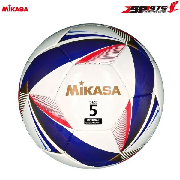 サッカーボール jfa 5号」の人気商品一覧 | 安い商品を通販サイトから