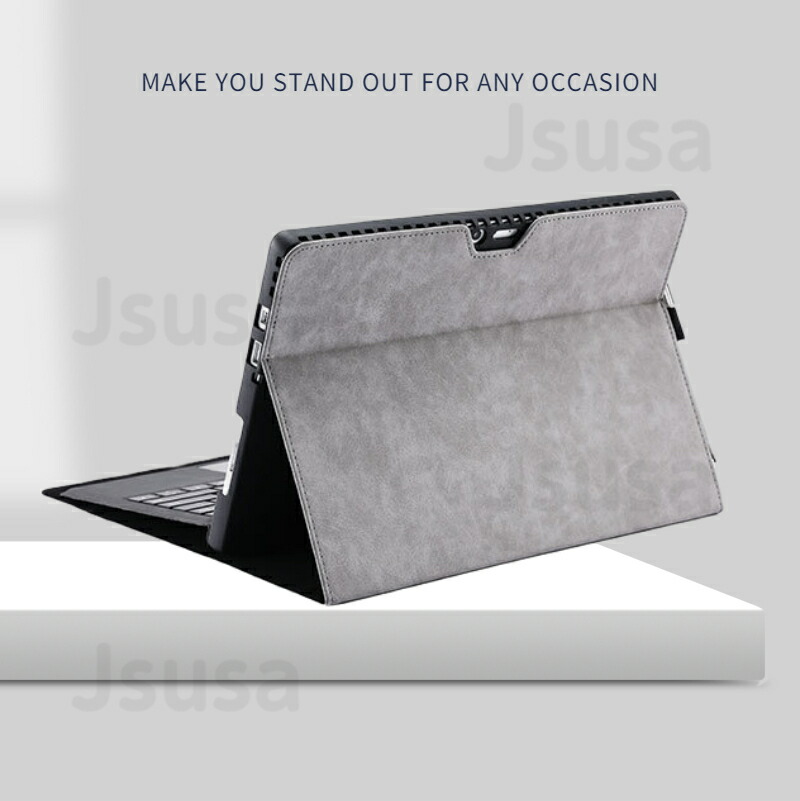 楽天市場】【楽天1位】Microsoft Surface Pro 12 カバー Pro 11 Pro 10