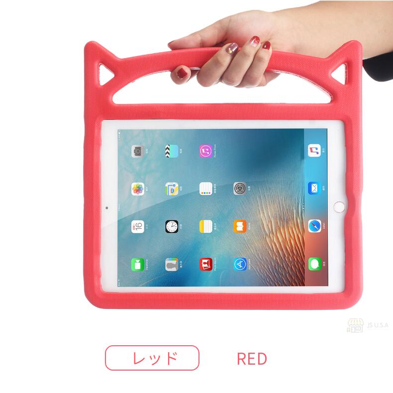 楽天市場】【楽天1位】【液晶フィルム付】2023年発売 Amazon Fire HD