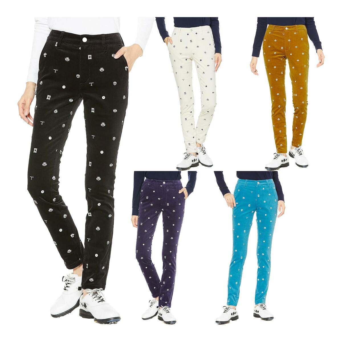 楽天市場】ジャックバニー ドラえもん パンツの通販