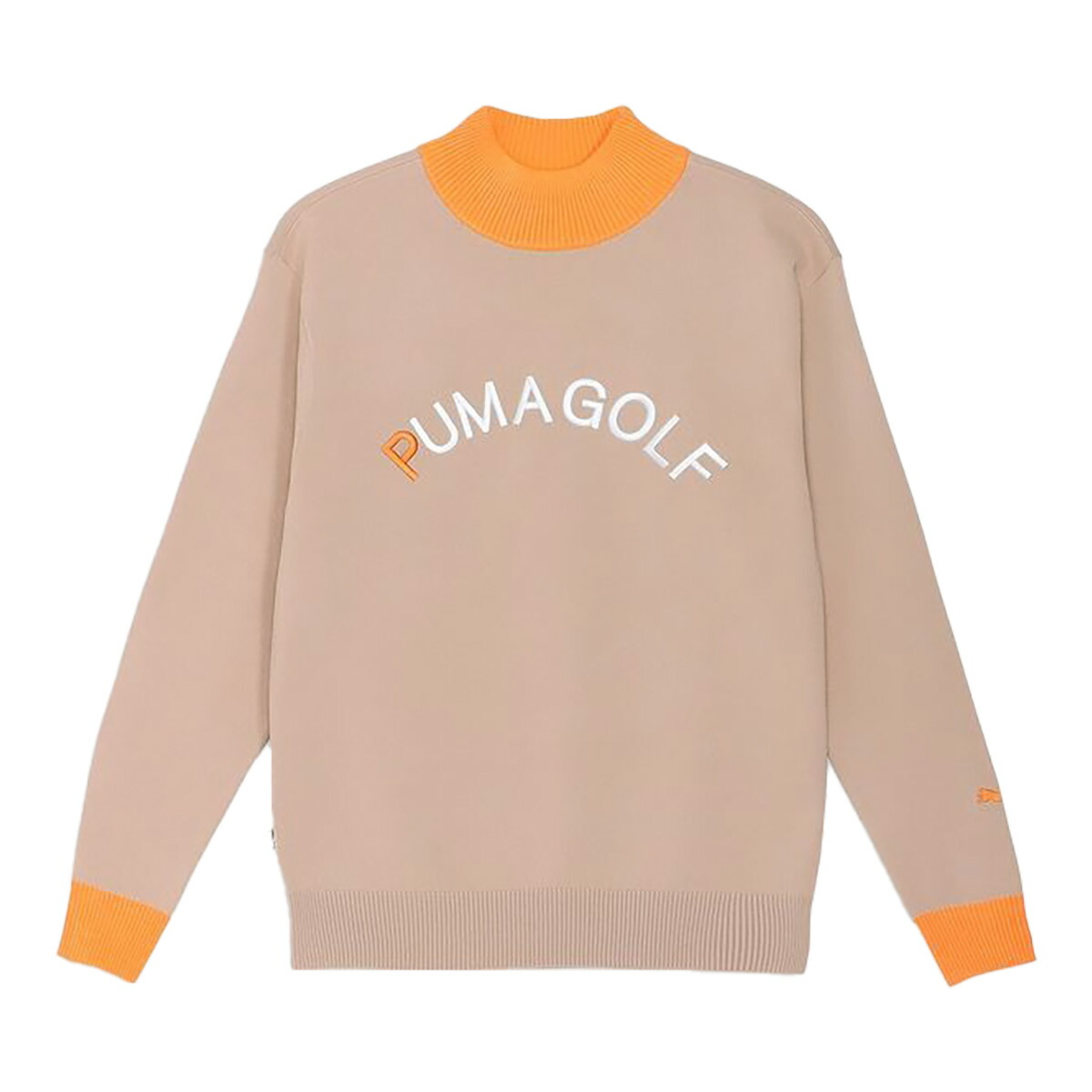 ゴルフウェア プーマ タートル」の人気商品一覧 | 安い商品を通販