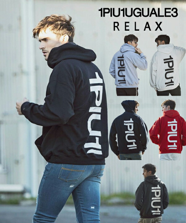 楽天市場】1PIU1UGUALE3 GOLFの通販