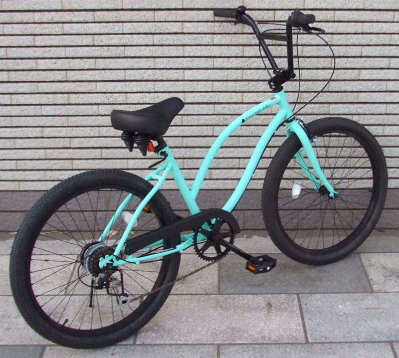 楽天市場】【送料無料！】【翌営業日出荷！】【BMXハンドル