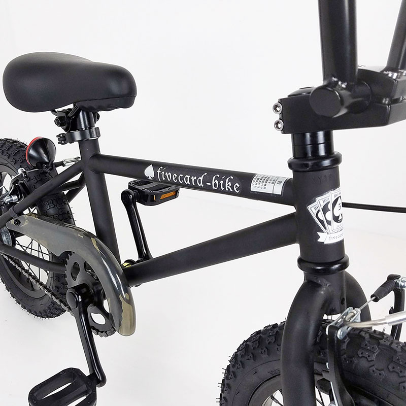 楽天市場】【翌営業日出荷！】【レビュー5件!！】【マットブラック