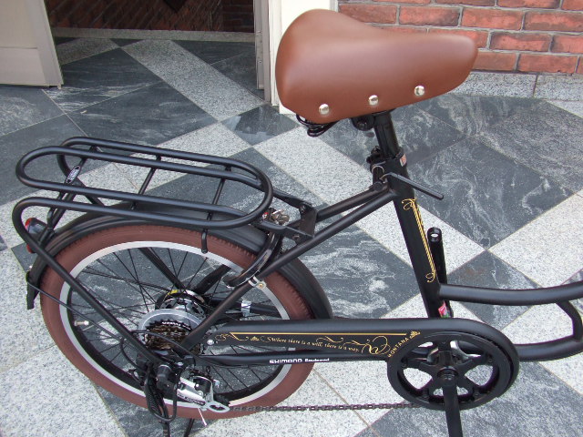 楽天市場】【10日前後でお届け】【レビュー2件!!】6段変速