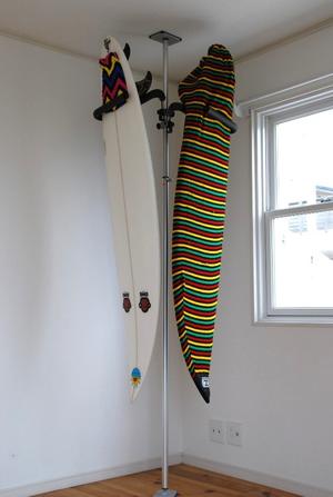 楽天市場】【レビュー8件】【ショート逆さS字2本セット】超便利！！CAP