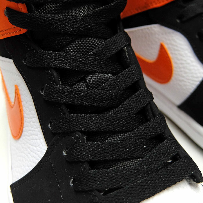 楽天市場】【並行輸入品】NIKE AIR JORDAN 1 MID ナイキ エア