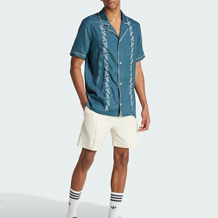 楽天市場】adidas Originals アディダス オリジナルス JSW05 LEISURE