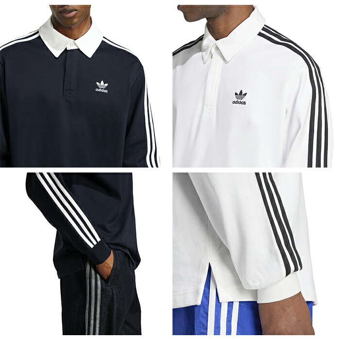 楽天市場】【SALE/10%OFF】adidas Originals アディダス オリジナルス