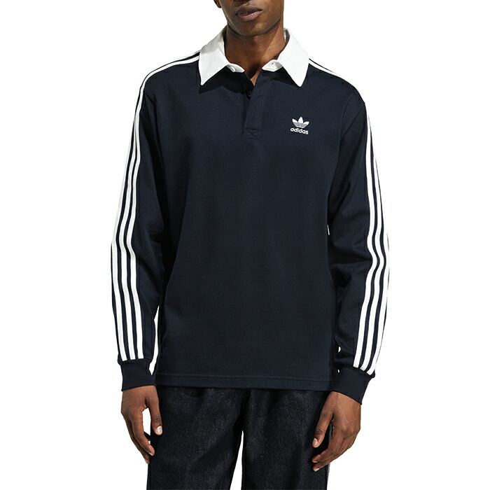 楽天市場】【SALE/10%OFF】adidas Originals アディダス オリジナルス