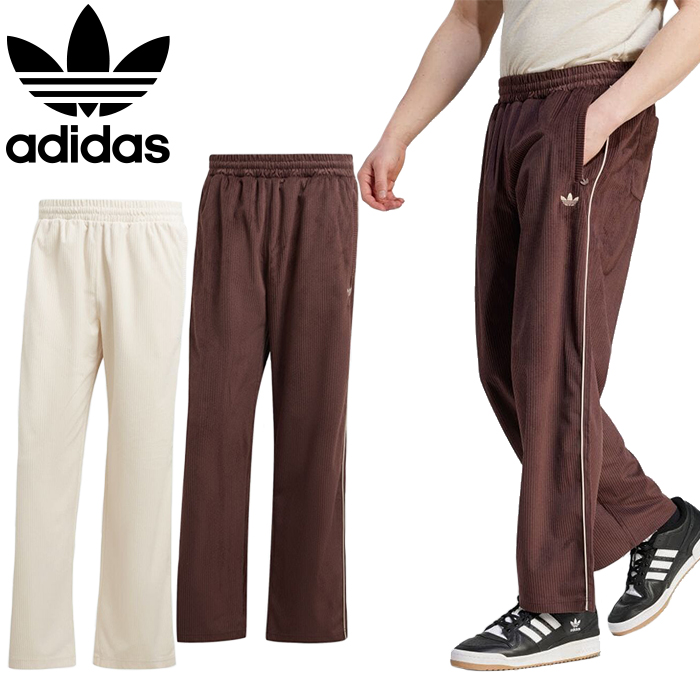 楽天市場】【SALE/30%OFF】adidas Originals アディダス オリジナルス