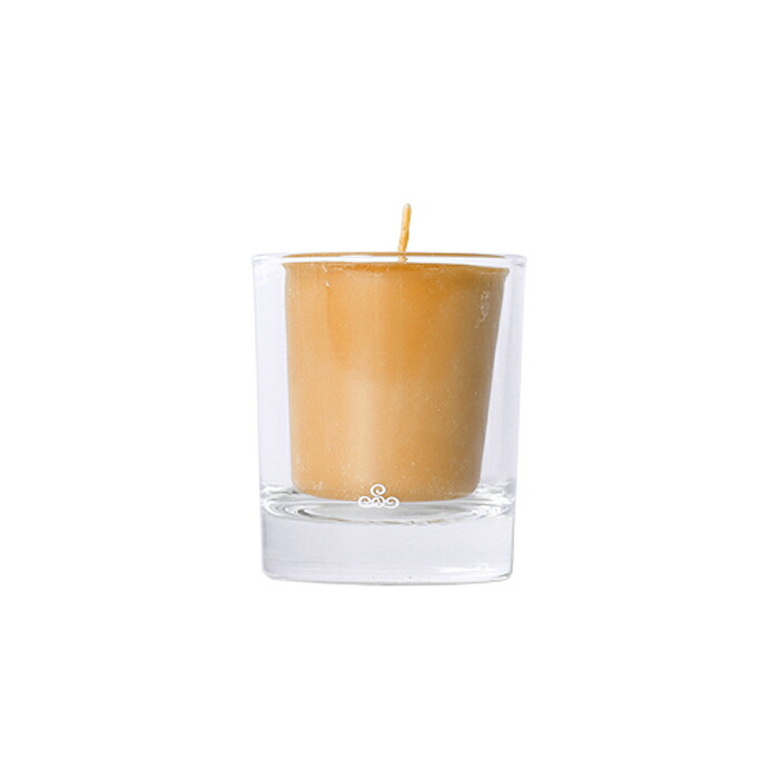 楽天市場】Kuumba×SHIZUCAL WAX クンバ×シズカルワックス FRAGRANCES