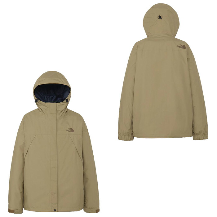 楽天市場】【SALE/20%OFF】THE NORTH FACE ザ・ノース・フェイス