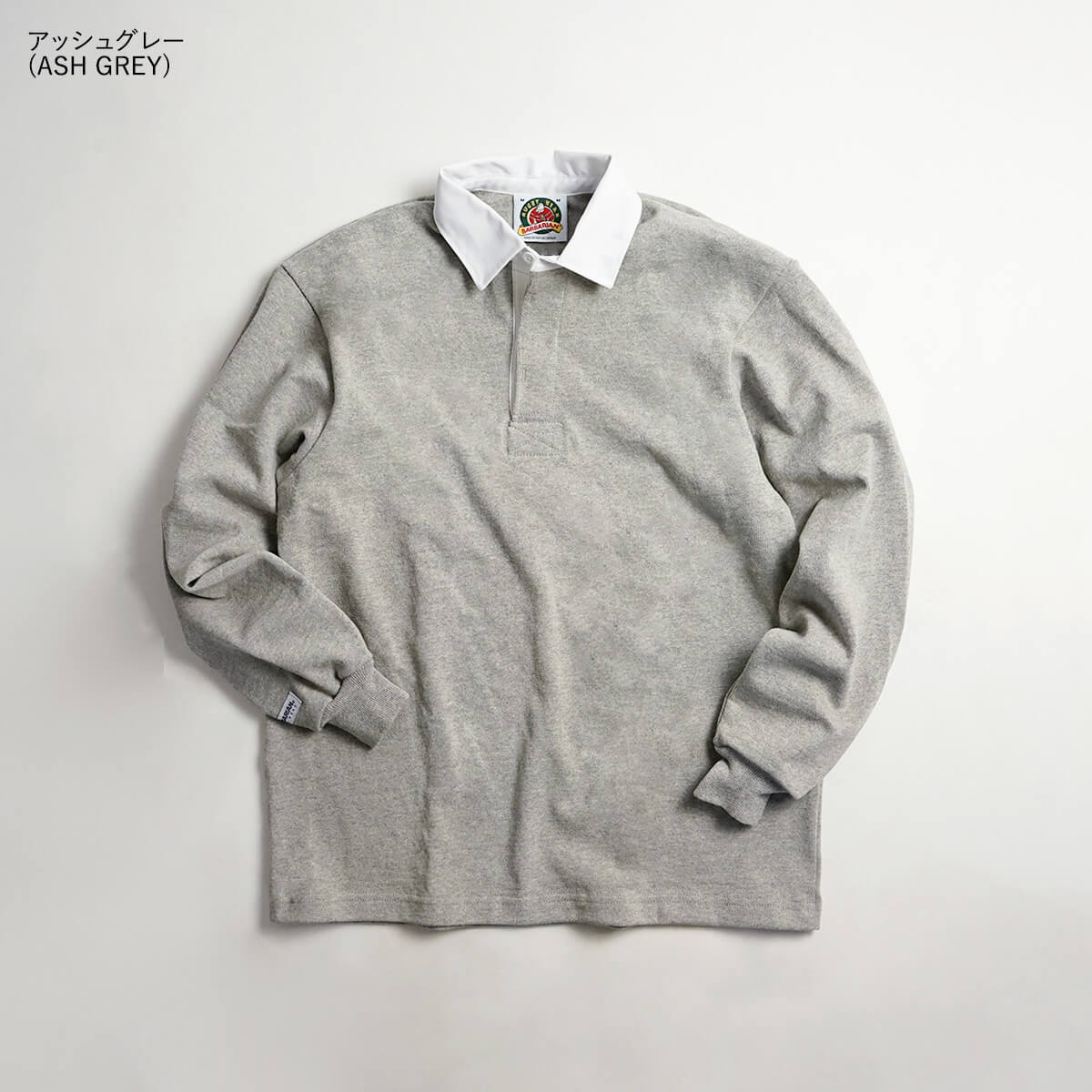 楽天市場】【クーポン配布中】バーバリアン BARBARIAN クラシック