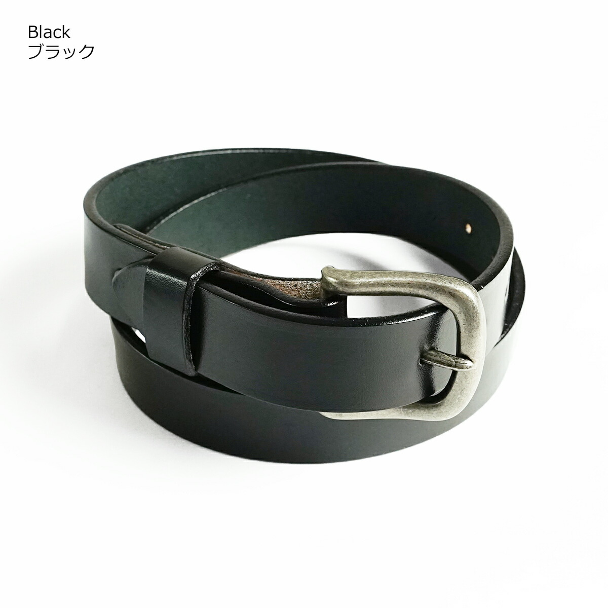 楽天市場】【クーポン配布中】トリーレザー TORY LEATHER 1-1/4インチ