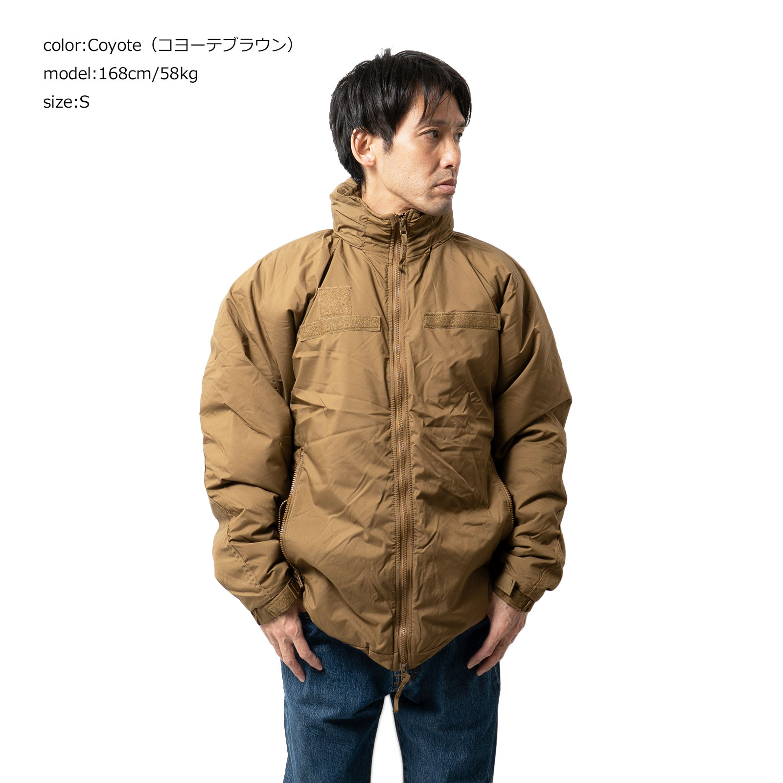 楽天市場】【クーポン配布中】テニアーインダストリーズ Tennier